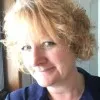 Jennifer Wishart
