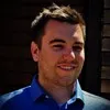 Matt Sibley