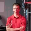 Guillaume Morneau