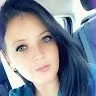 Jennifer Ricketts