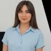 Çidem Aygün Sakallı