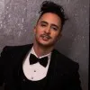 Marouane Najah