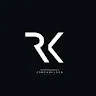 Md Raquib