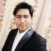 Amit Singh Paroliya
