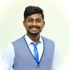 Sundar