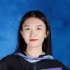 Ziyang Zeng