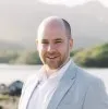 Conor McCarthy