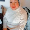 Samar Sayed