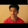 Nikhil Kumar Mishra