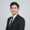 Yuda Dwi Putra