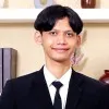 Robi Thuddin