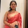 Priya Gupta