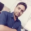 souvik chakraborty