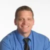 Jeff Munson