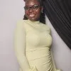 Treasure Johnson
