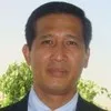 Ted Sison