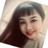 Thao Pham