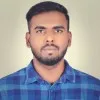 Nilesh Dhevar