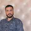 irfan mir