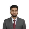 KOTHAPALLI CHINTHALA REVI THIMMA REDDY