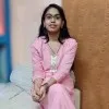 Radhika Goyal