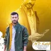 Md kabid