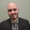 Daniel Deleon