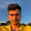 Aryan Palaskar