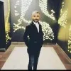 İrfan Demir