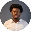 Mojeed Akande