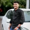 kondhalkar viraj