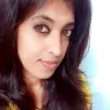 Madhusha Sivanathan