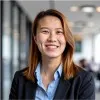 Penny Shek