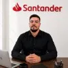 Samuel Garcia