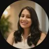 Kinjal Tope