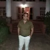 MrManoj Tiwari