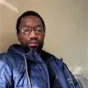Mfundo Kili