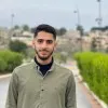 Ali Kassem