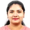 Vishnu priya