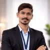 Tushar Borkar