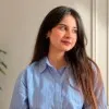 Amna Noor