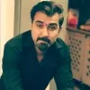 Umair Afnan