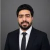 Mahdi Maleki