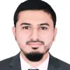 MOHAMMED SAIF MANSOOR