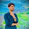 Irshadullah ullah