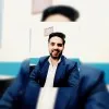 Anuj Sharma