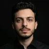 Mohamed Reda Hassan