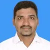 SAIPAVANSINGH BONDILI