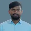 Amit Kumar