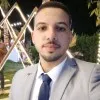 Ahmed saeed farag